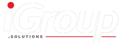 iGroup