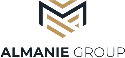 Almanie Group